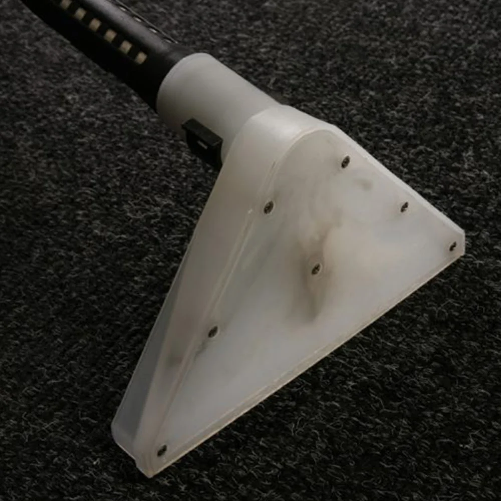 Lavadora Extratora Pó e Líquidos Profissional EP150 IPC 50 Litros