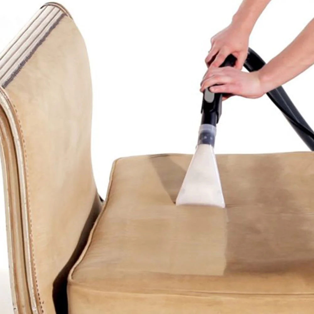 Lavadora Extratora Pó e Líquidos Profissional EP150 IPC 50 Litros