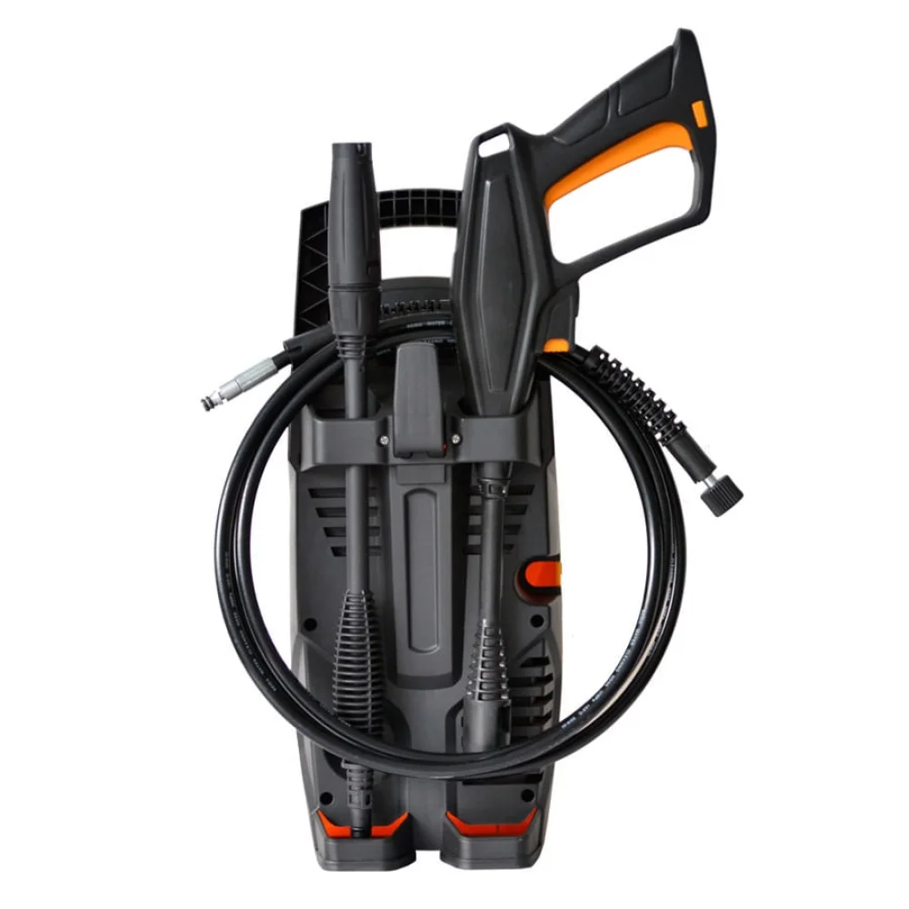 Lavadora Wap de Alta Pressão Ágil 1800 FW004193 WAP