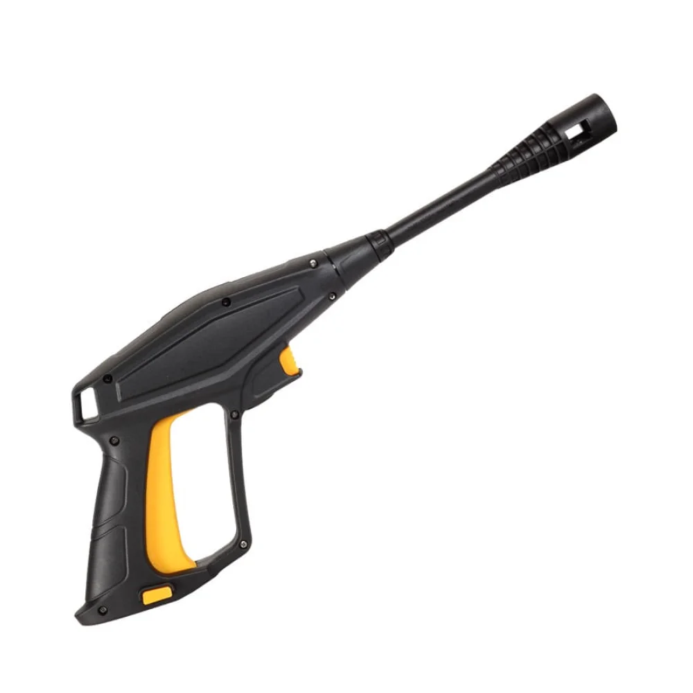 Lavadora Wap de Alta Pressão Ágil 1800 FW004193 WAP