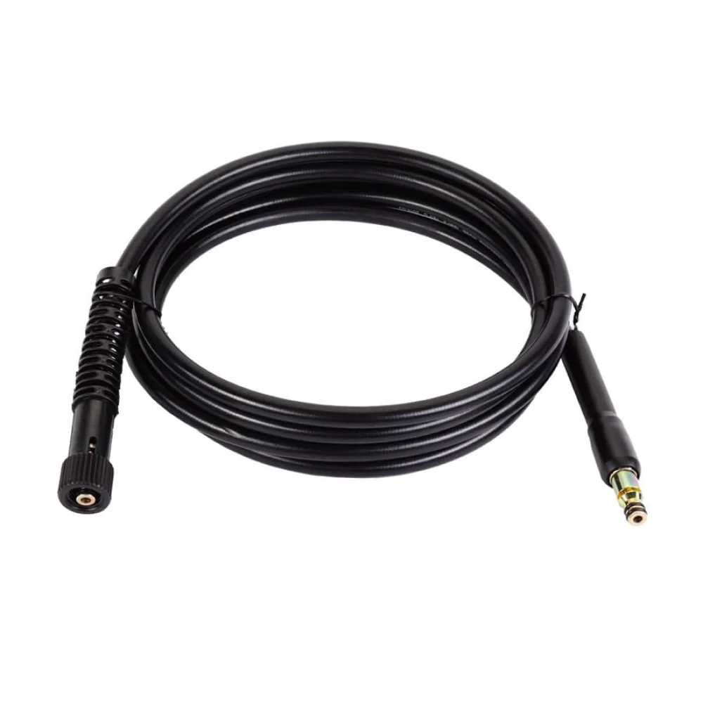 Lavadora Wap de Alta Pressão Ágil 1800 FW004193 WAP