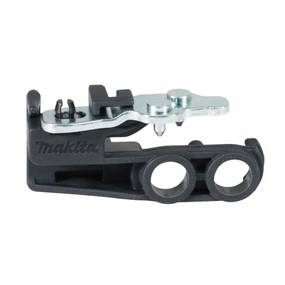 Limitador de Recuo Completo para Trilho Guia 1913J9-2 Makita