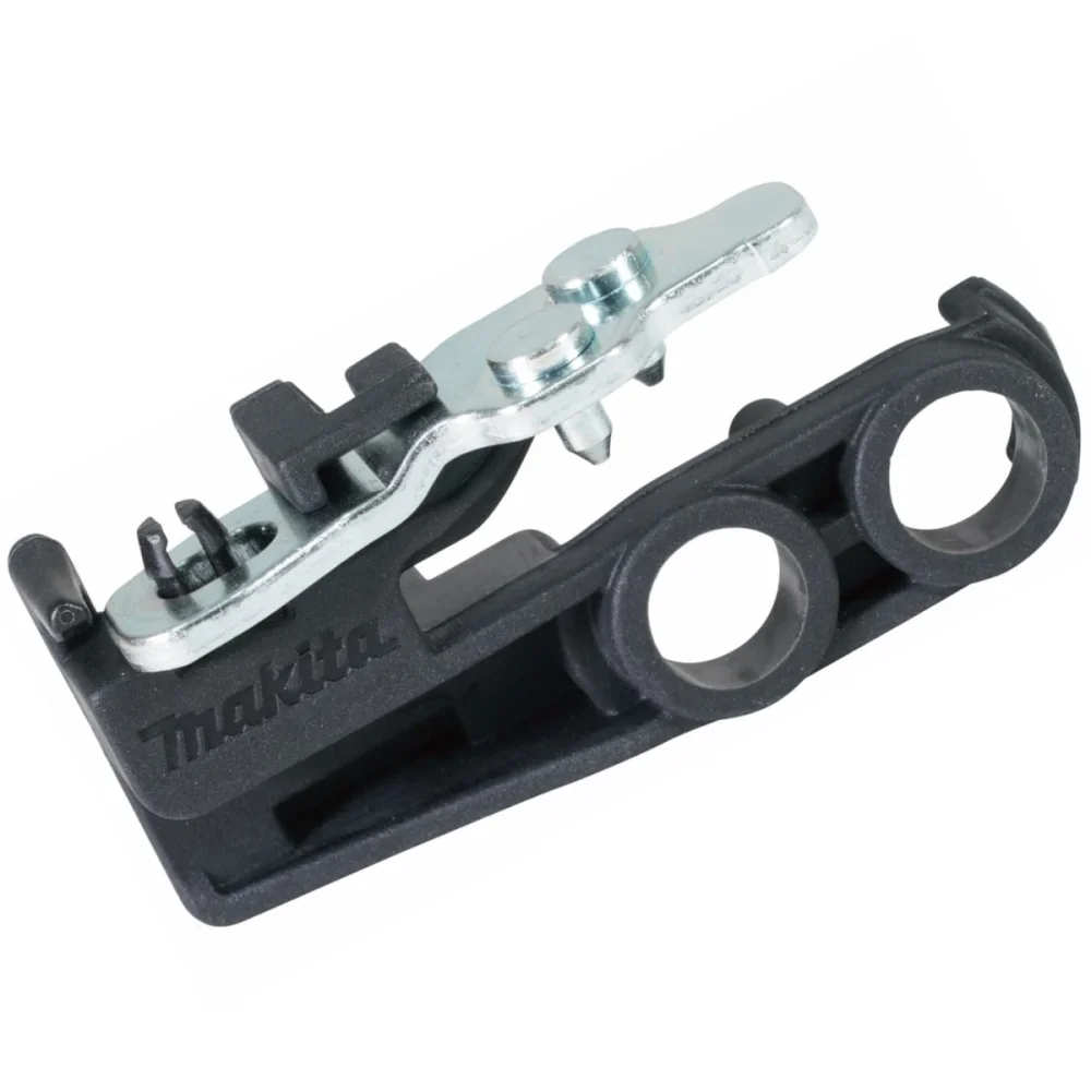 Limitador de Recuo Completo para Trilho Guia 1913J9-2 Makita