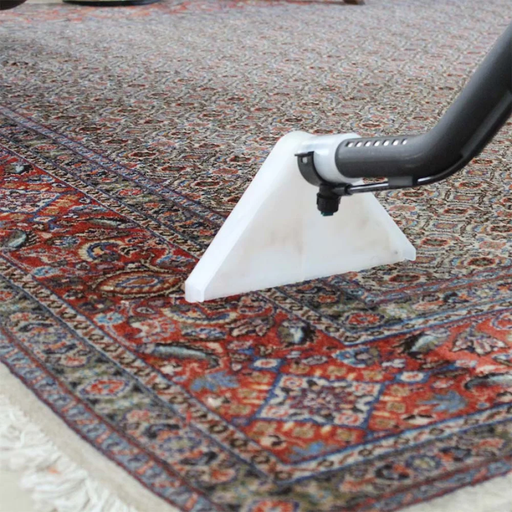 Limpador para Extratora 5 Litros SBN4171 Soteco