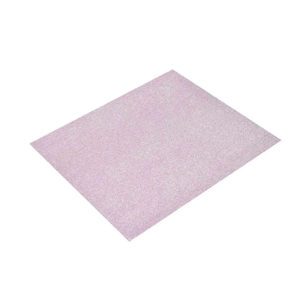 Lixa Manual para Tinta White Paint Bosch