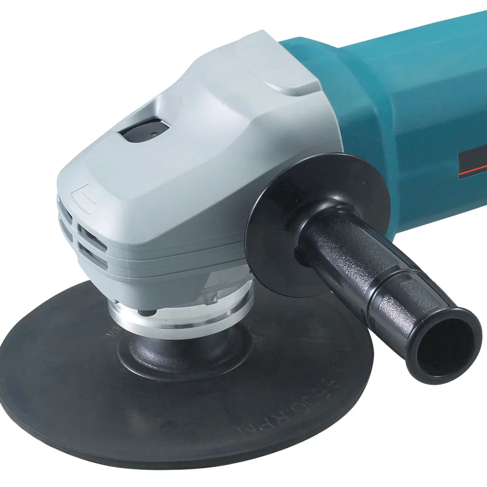 Lixadeira Angular 180mm 1400 Watts SA7000 Makita