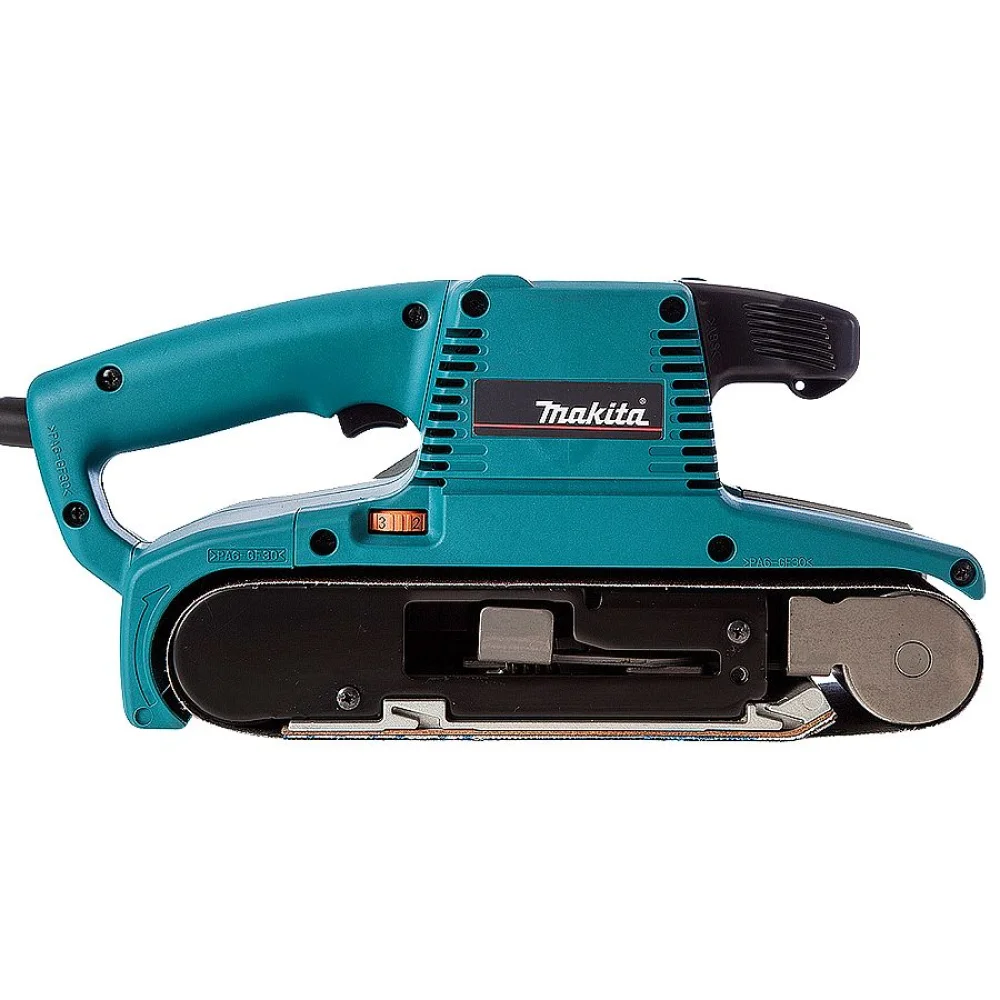 Lixadeira de Cinta 100 x 610mm 1010 Watts 9404 Makita