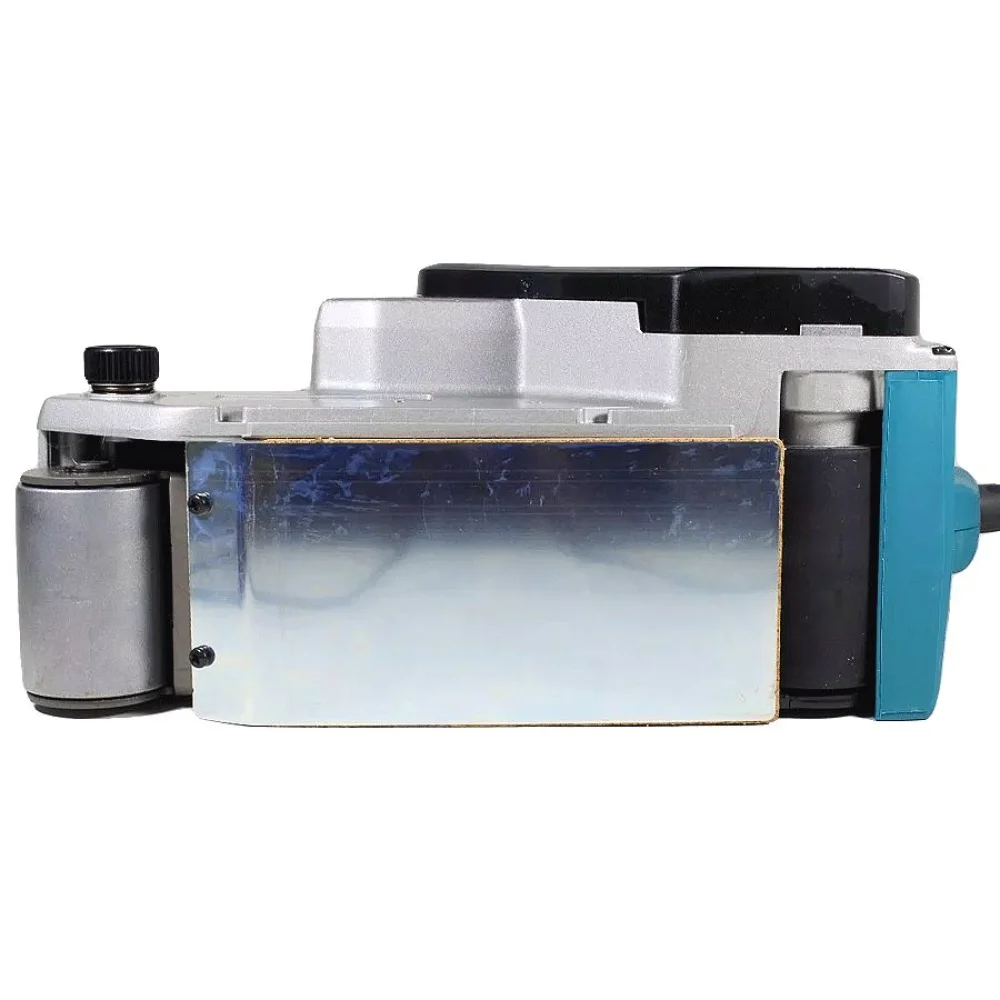 Lixadeira de Cinta 1010 Watts 9920 Makita