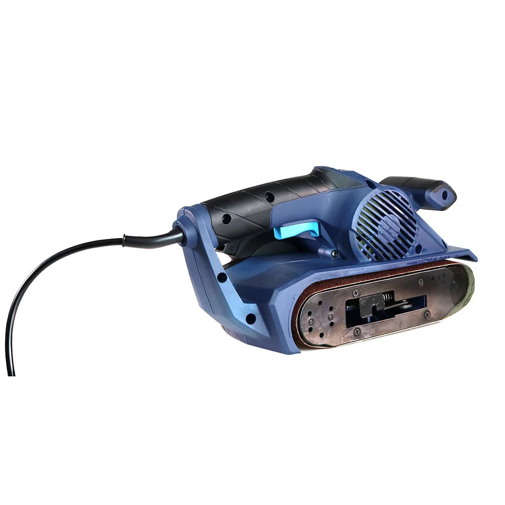 Lixadeira de Cinta 850 Watts BT-BS 850/1 E  Einhell