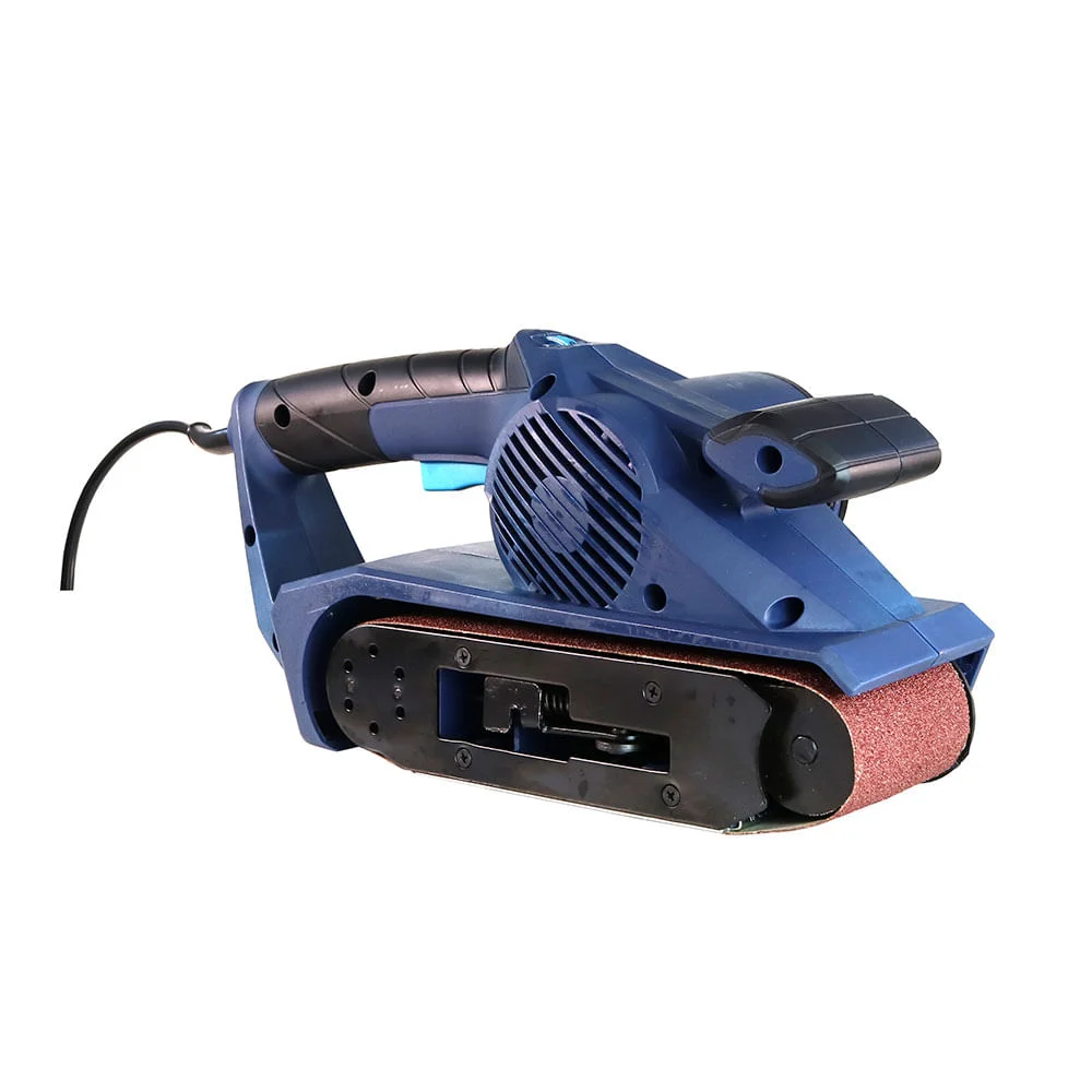 Lixadeira de Cinta 850 Watts BT-BS 850/1 E  Einhell