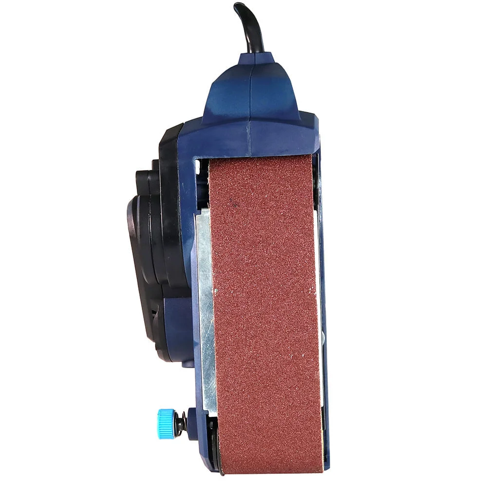 Lixadeira de Cinta 850 Watts BT-BS 850/1 E  Einhell