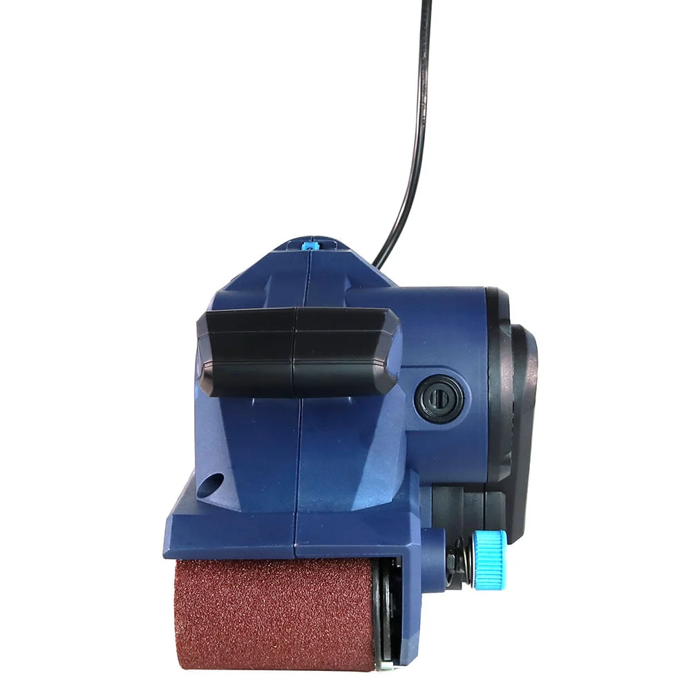 Lixadeira de Cinta 850 Watts BT-BS 850/1 E  Einhell