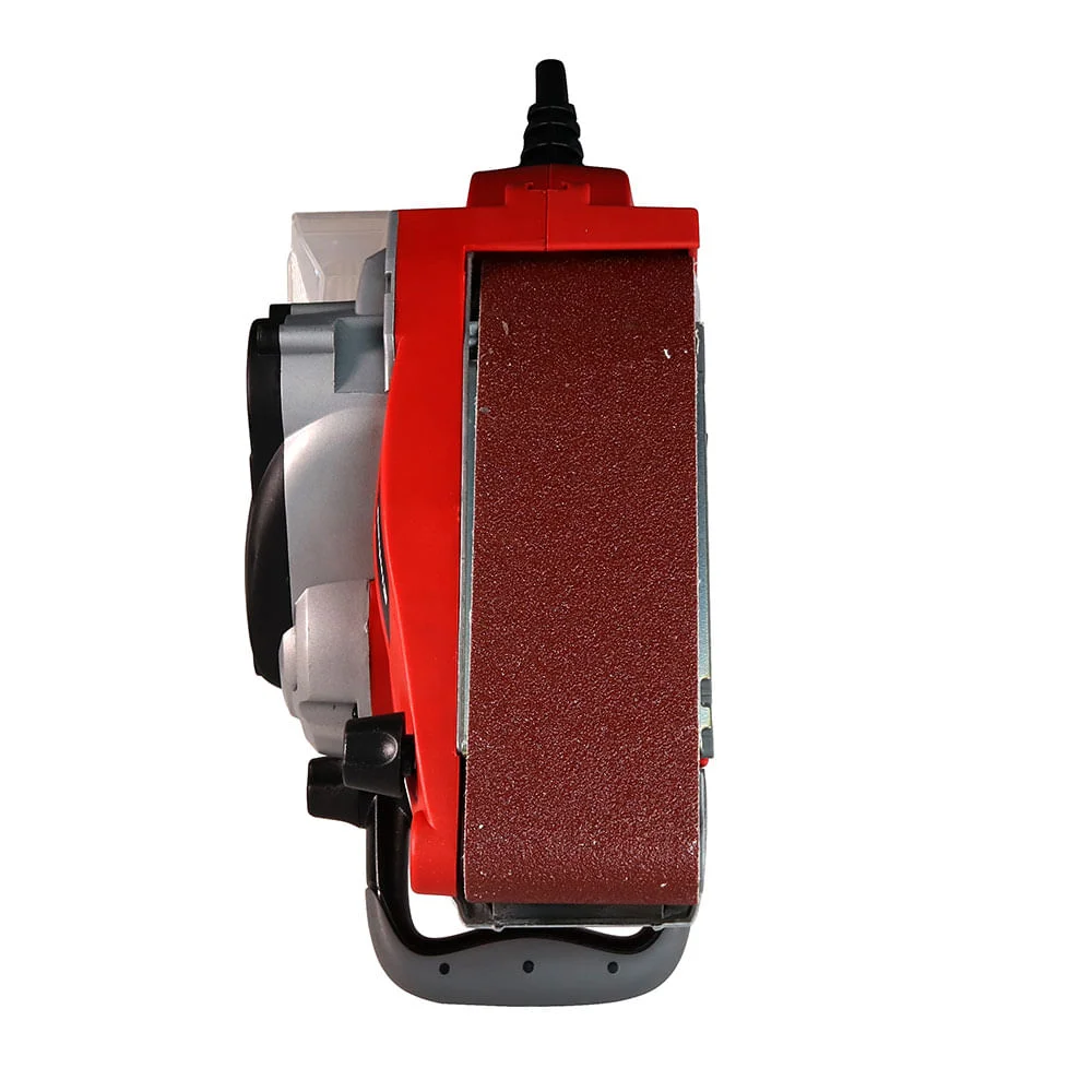 Lixadeira de Cinta 850 Watts RT-BS 75 Einhell