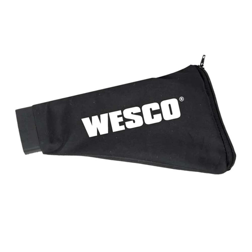 Lixadeira de Cinta 920 Watts WS4366U Wesco