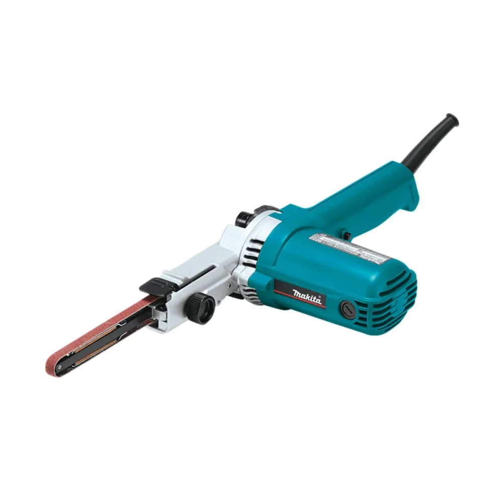 Lixadeira de Cinta 9x533mm 500 Watts 9032 Makita