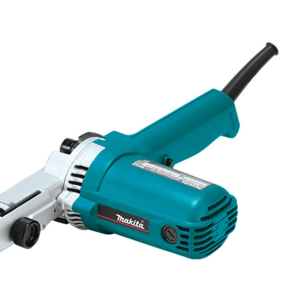 Lixadeira de Cinta 9x533mm 500 Watts 9032 Makita