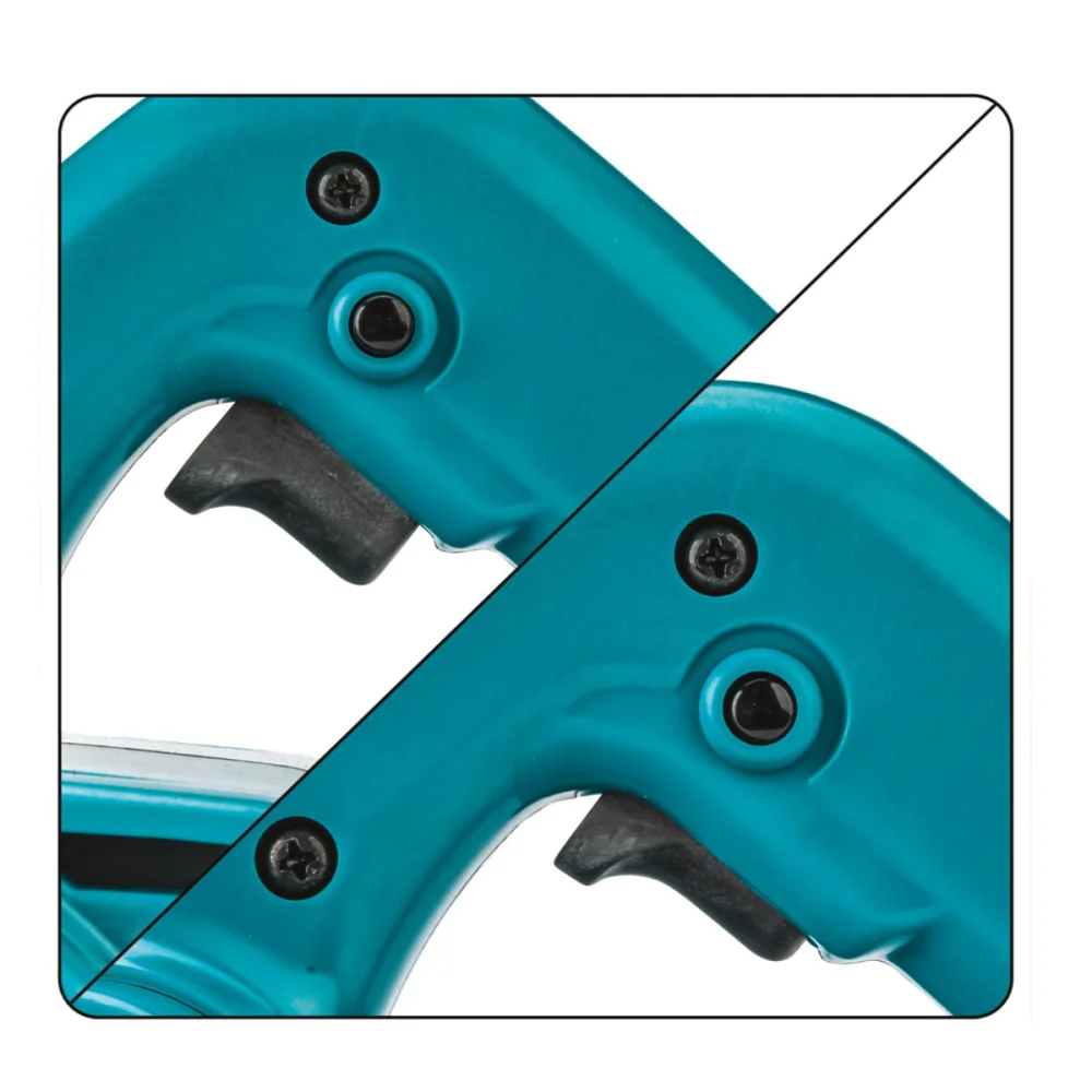 Lixadeira de Escova 100x120mm 840 Watts 9741 Makita 220 Volts