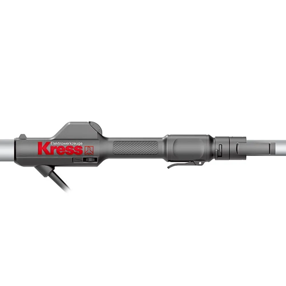 Lixadeira de Parede 225mm 800 Watts KUW45 Kress 220 Volts