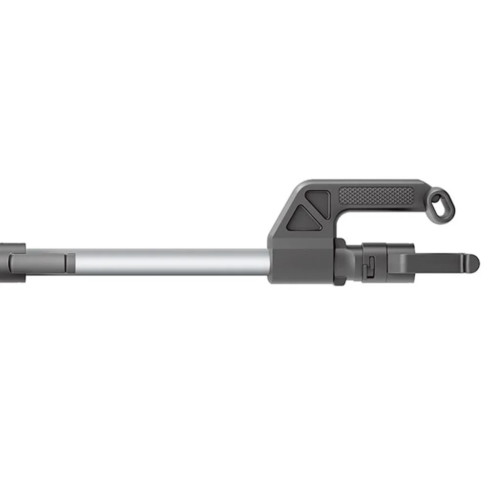 Lixadeira de Parede 225mm 800 Watts KUW45 Kress 220 Volts