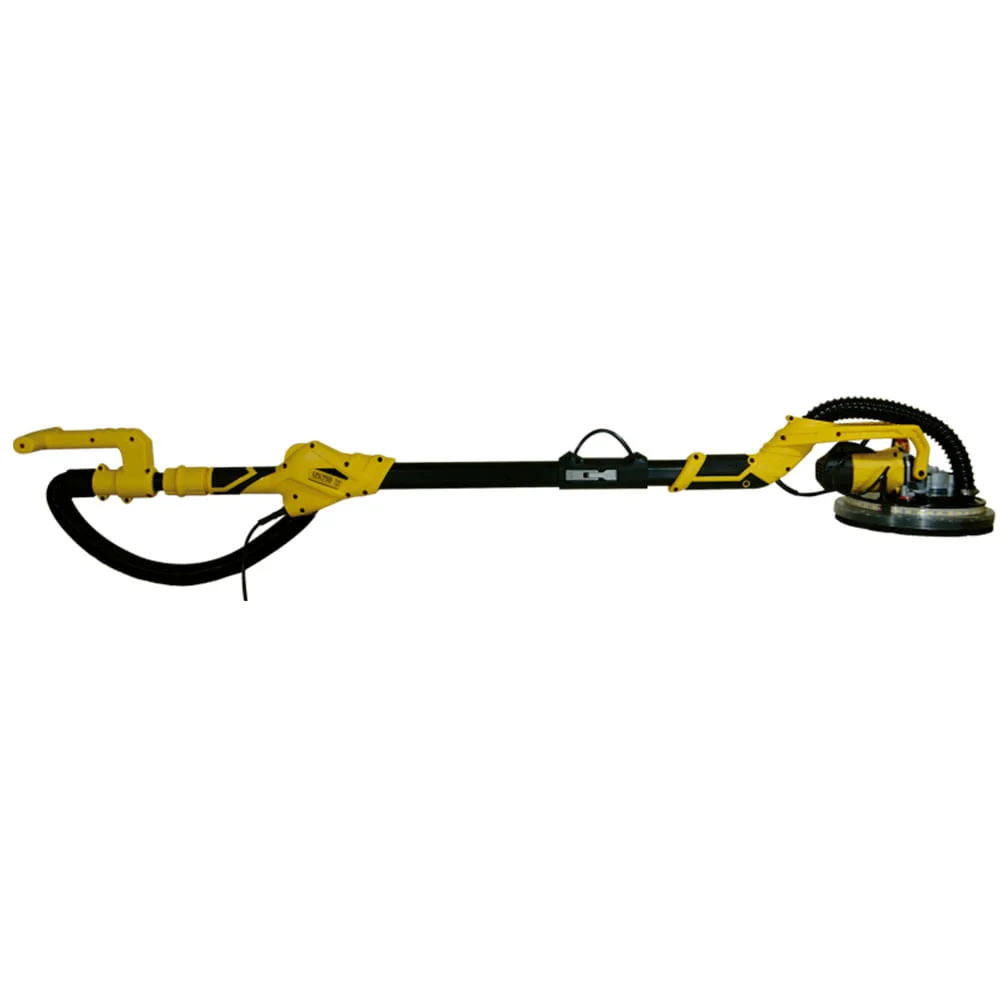 Lixadeira de Parede com Led 750 Watts LPL-750 Lynus