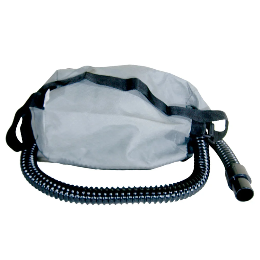 Lixadeira de Parede com Led 850 Watts LPL 850L Lynus