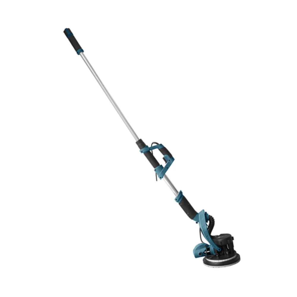 Lixadeira de Parede e Teto 225mm 800 Watts WS4463K Wesco