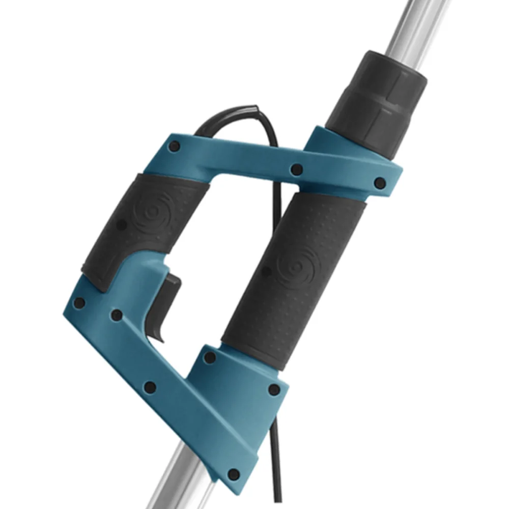 Lixadeira de Parede e Teto 225mm 800 Watts WS4463K Wesco