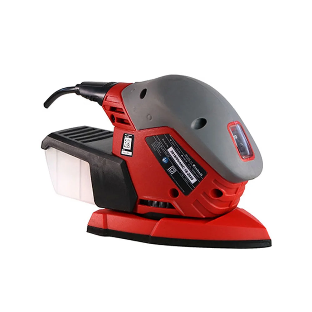 Lixadeira Multiuso 130 Watts RT-OS 13 Einhell