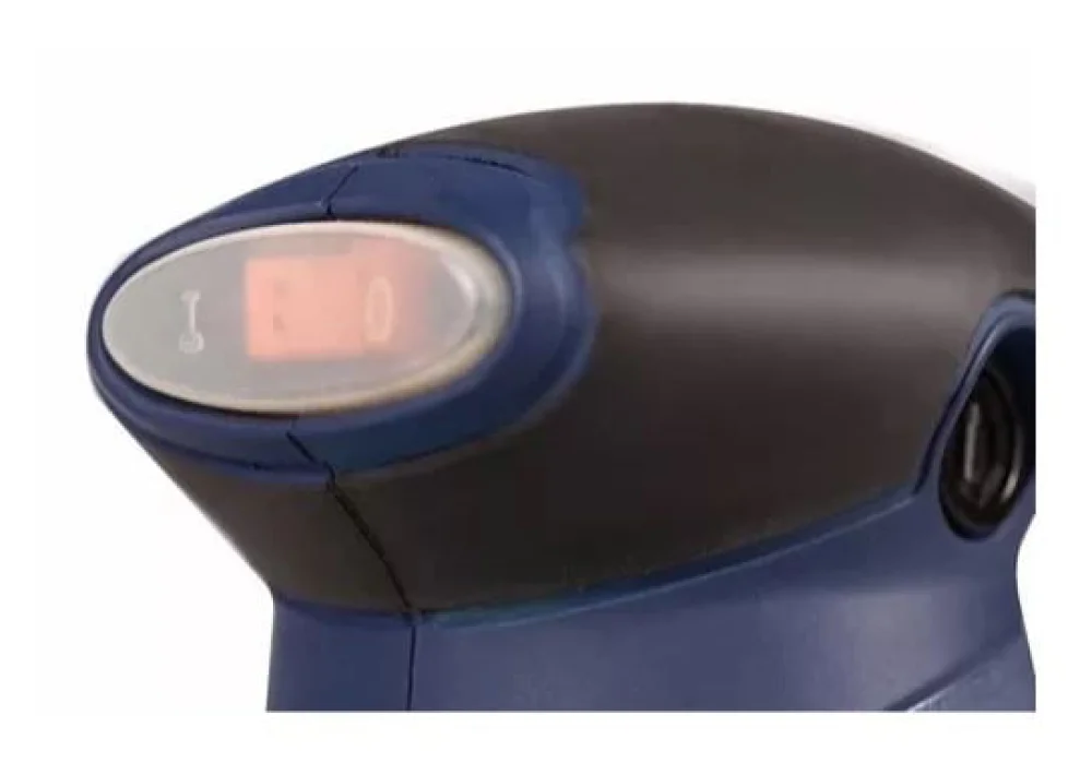 Lixadeira Orbital 1/4 Pol 220 Watts PSM1028P Ferm 220 Volts