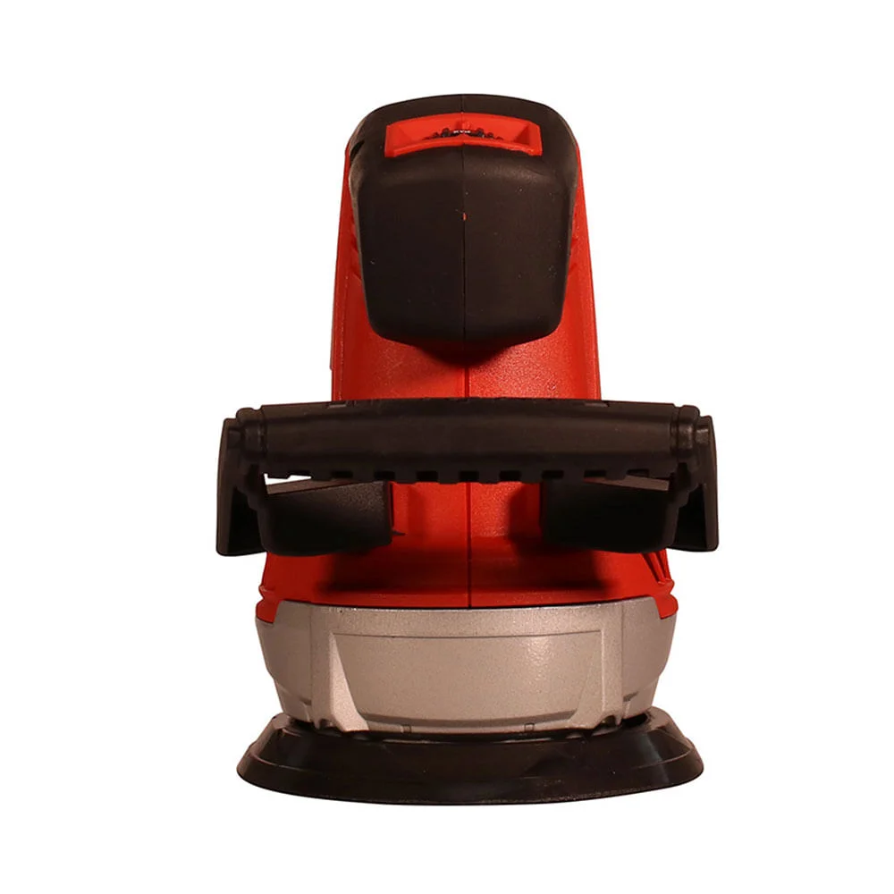 Lixadeira Roto Orbital 400 Watts TE-RS 40 E Einhell