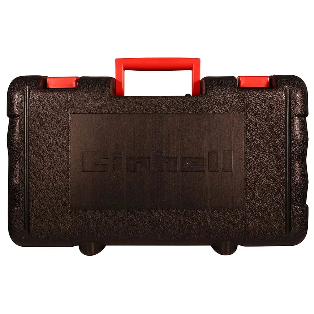 Lixadeira Roto Orbital 400 Watts TE-RS 40 E Einhell