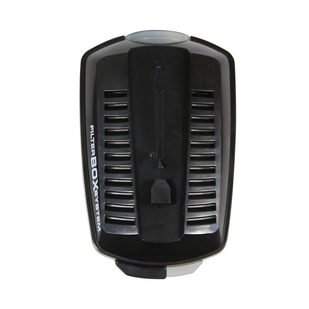 Lixadeira Roto Orbital 400 Watts TE-RS 40 E Einhell