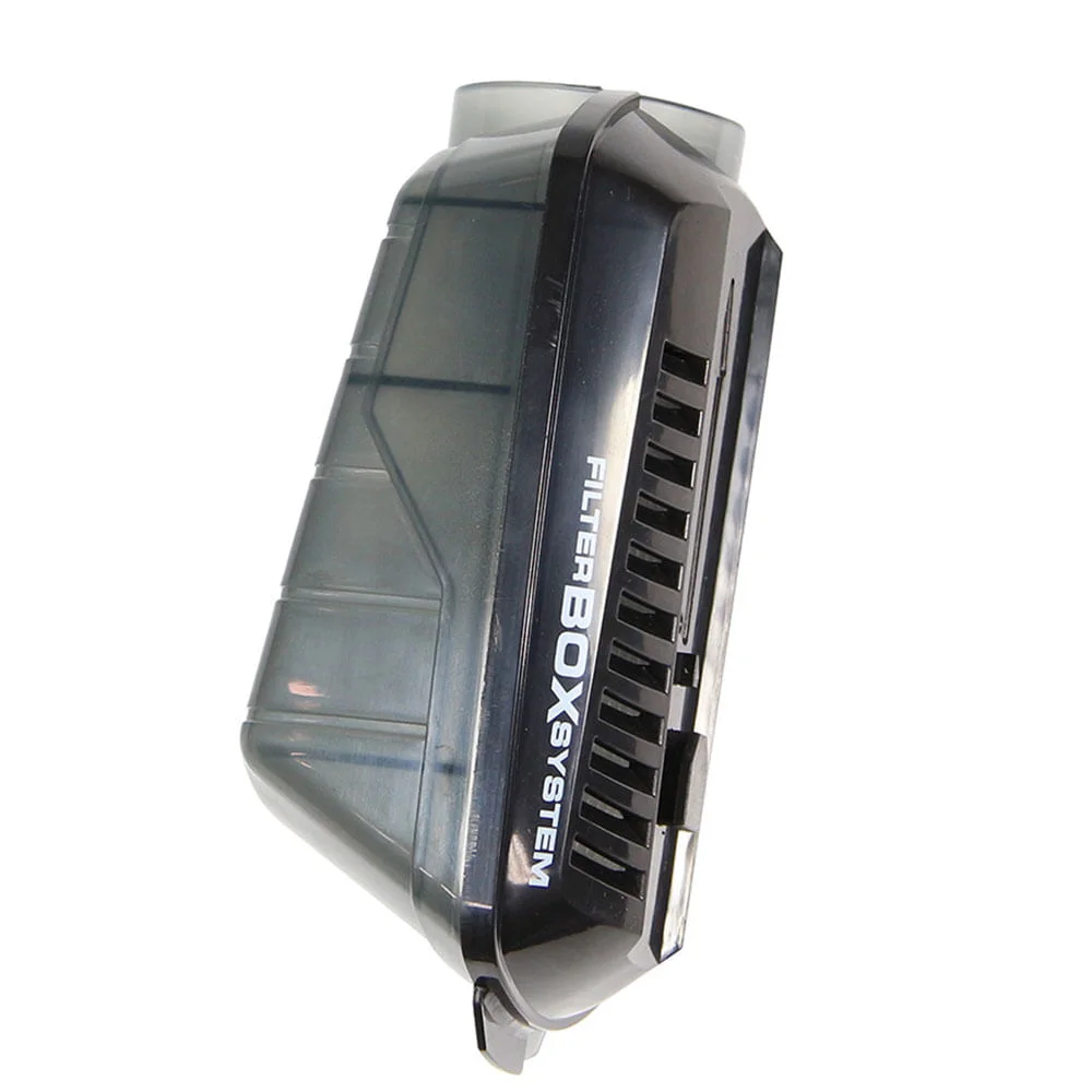 Lixadeira Roto Orbital 400 Watts TE-RS 40 E Einhell