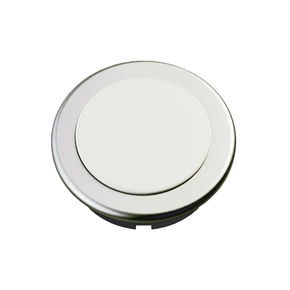 Luminária Solaris 47 Watts Lumitek