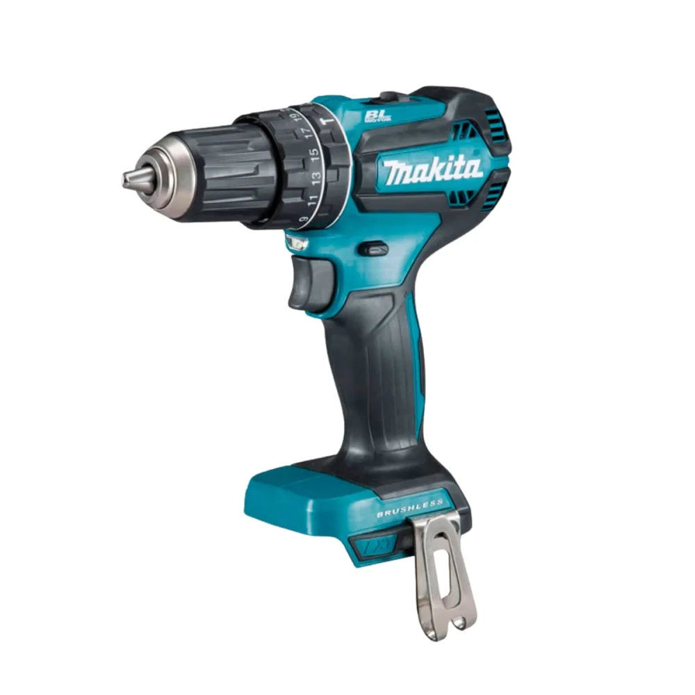 MACANETA MZ440 CR/CRA