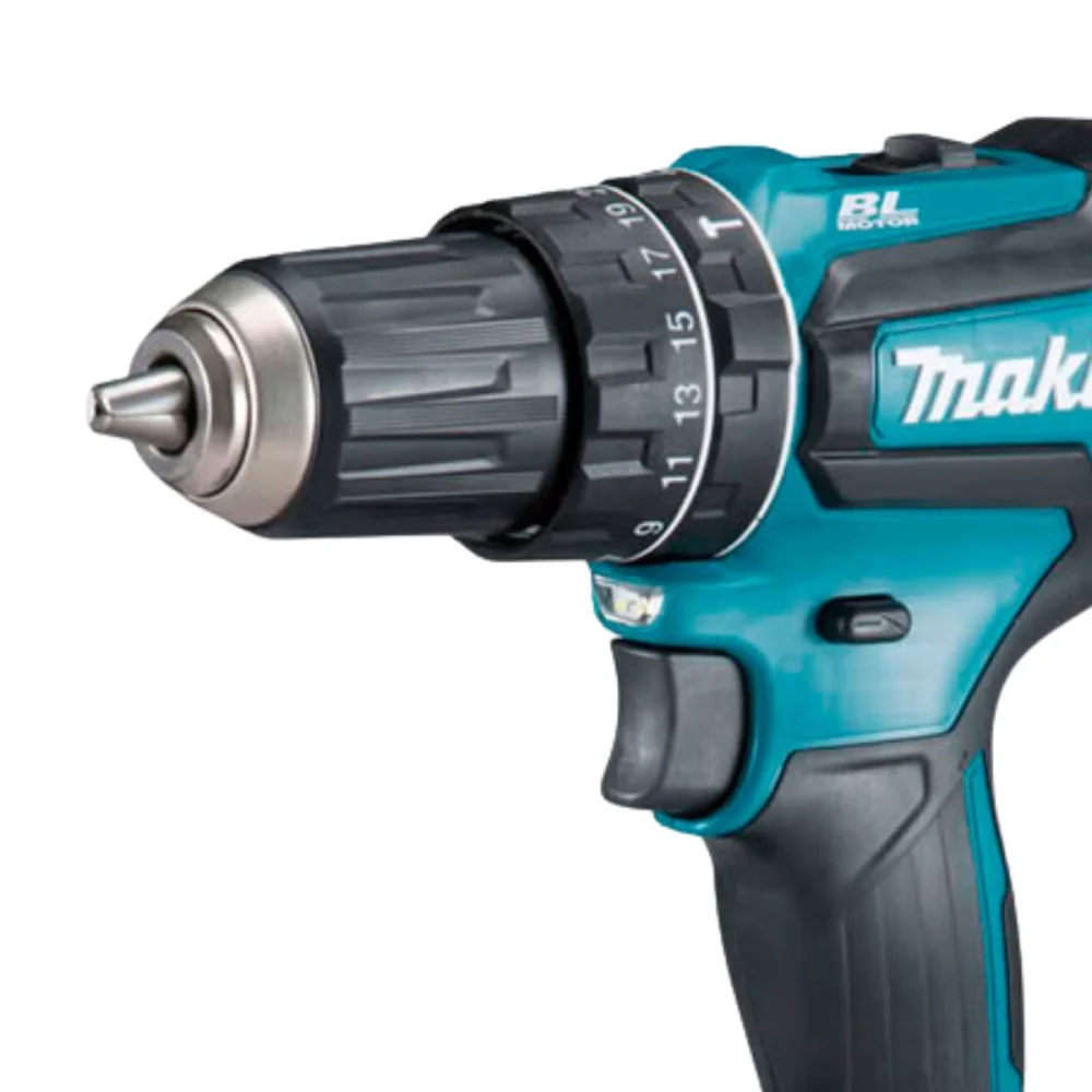 MACANETA MZ440 CR/CRA