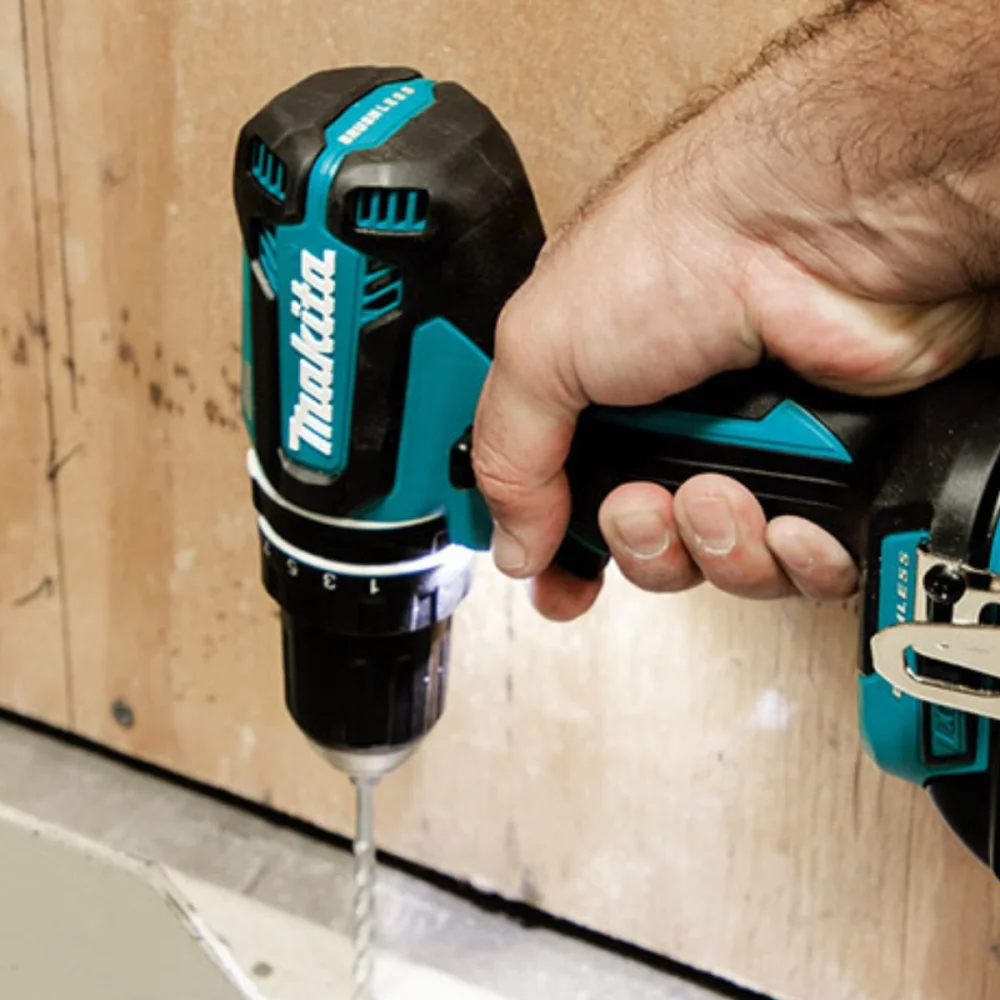 MACANETA MZ440 CR/CRA