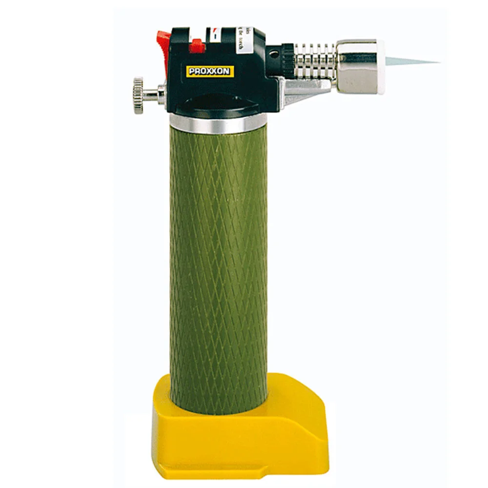 Maçarico Microflam MFB/E 28146 Proxxon