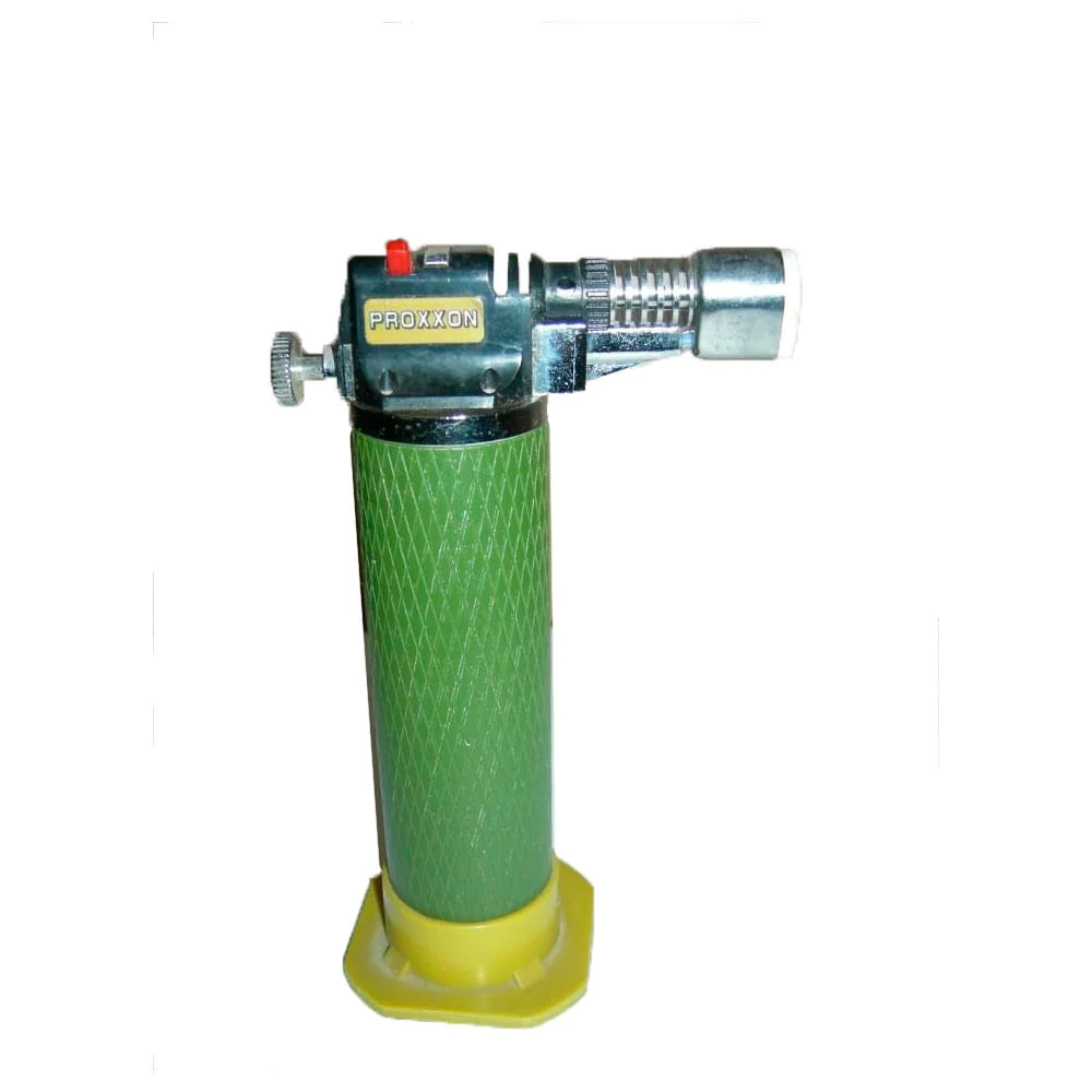 Maçarico Microflam MFB/E 28146 Proxxon