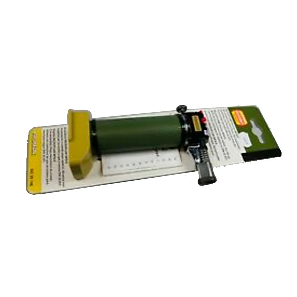 Maçarico Microflam MFB/E 28146 Proxxon