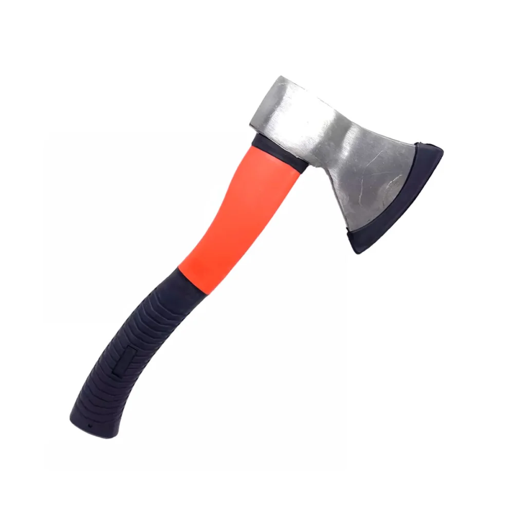 Machadinha com Cabo de Fibra 5580001 Amatools