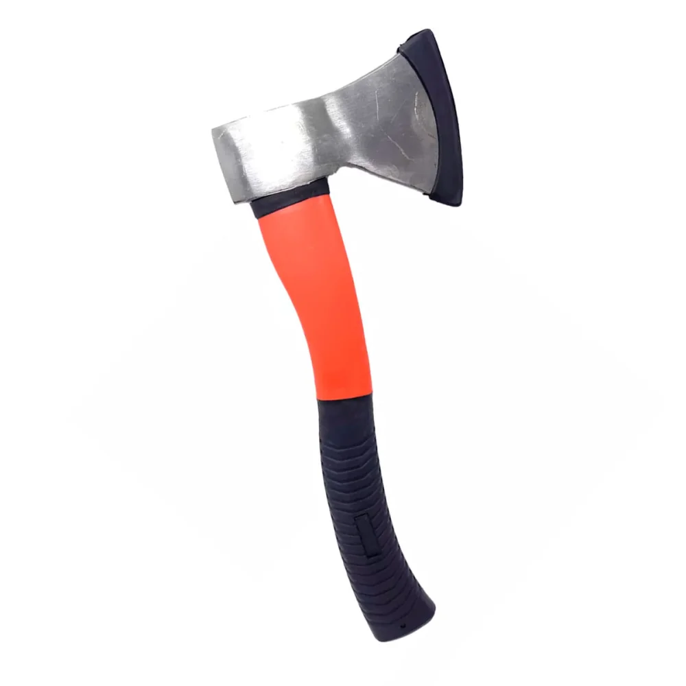 Machadinha com Cabo de Fibra 5580001 Amatools