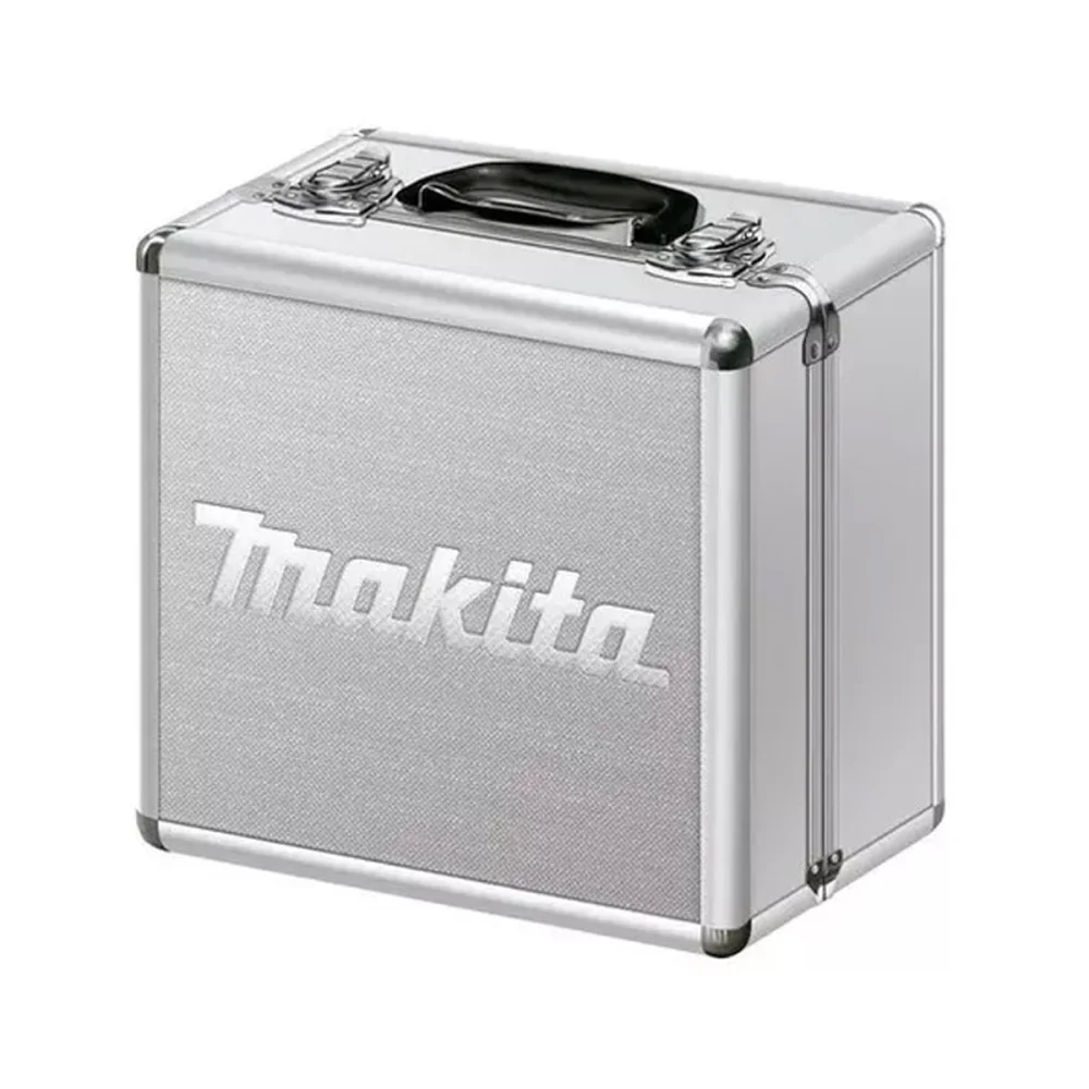 Maleta de Alumínio para CLX228 Makita