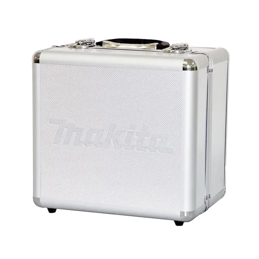 Maleta de Alumínio para CLX228 Makita