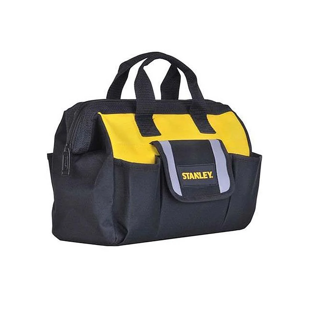 Maleta de Lona para Ferramentas 19 STST74319-8 Stanley