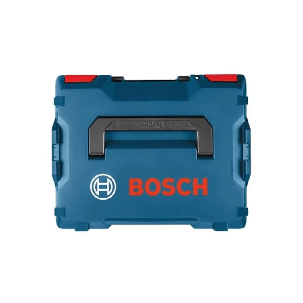 Maleta de Transporte L-BOXX 102 Bosch