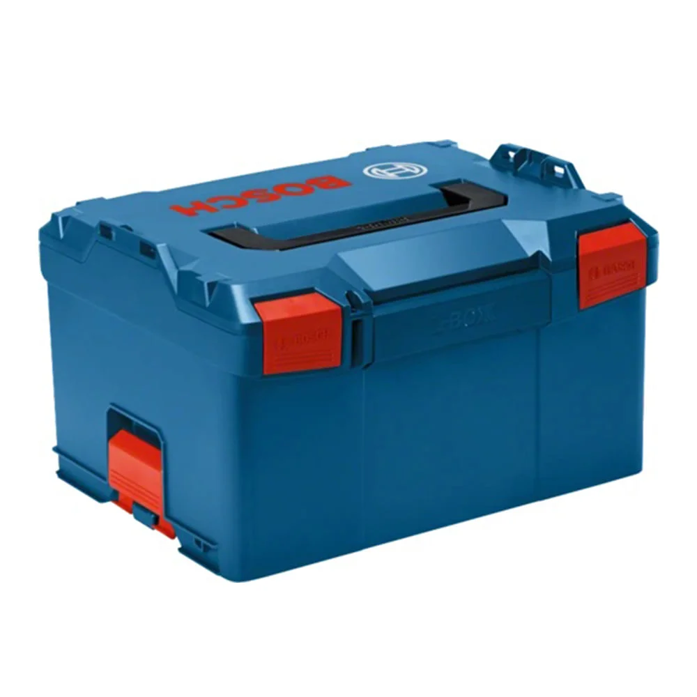 Maleta de Transporte L-BOXX 238 Bosch