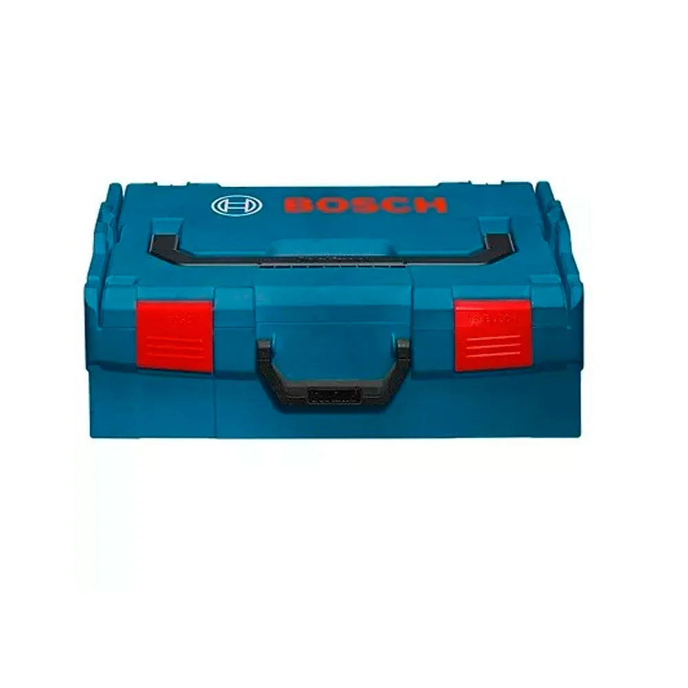 Maleta Inteligente L-Boxx 102 Compact Bosch Outlet