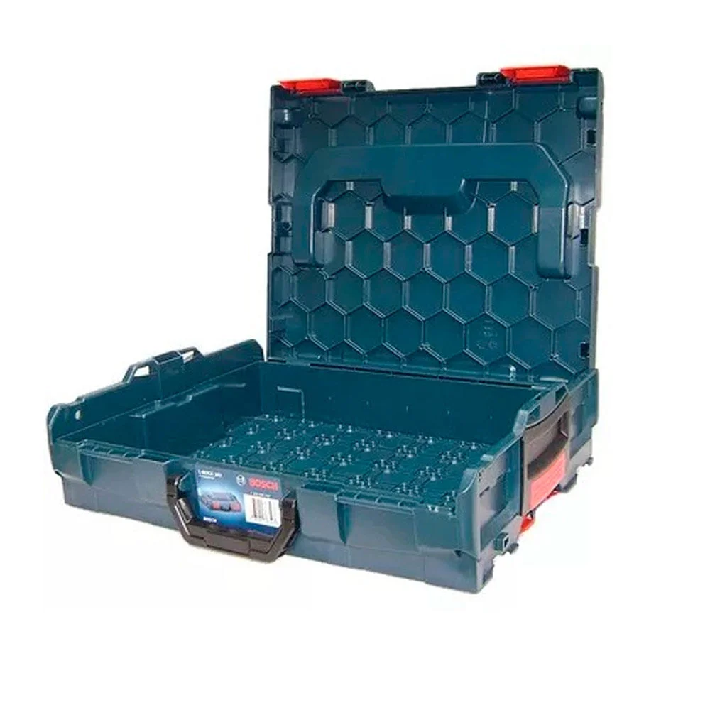 Maleta Inteligente L-Boxx 102 Compact Bosch Outlet