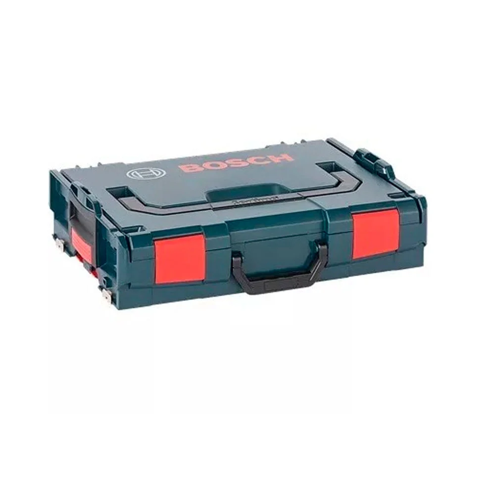 Maleta Inteligente L-Boxx 102 Compact Bosch